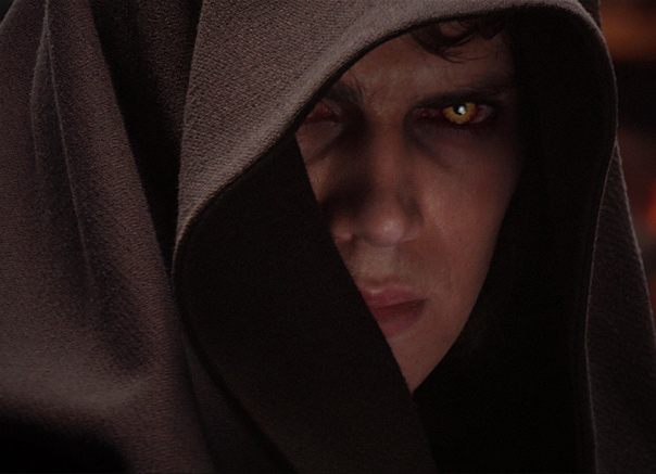 evil-anakin.jpg