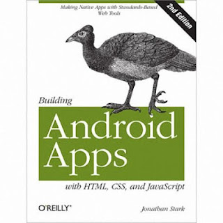 [E-Books] Building Android Apps with HTML, CSS, and JavaScript, 2nd Edition Building-Android-Apps-with-HTML-CSS-and-JavaScript-2nd-Edition