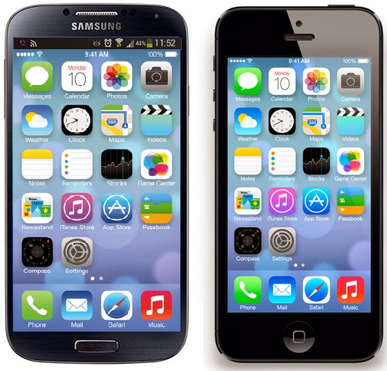 Espier Launcher Ios 7 Apk Full Versionl !FULL!