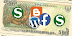 Mau Jual Blog? Berapa Harga Blog Anda?