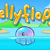 Jelly Flop 1.1.4 Apk Download