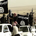 إعلام "داعش" يهاجم بنكيران بسبب طلبة الطب