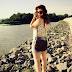 { Festival style }