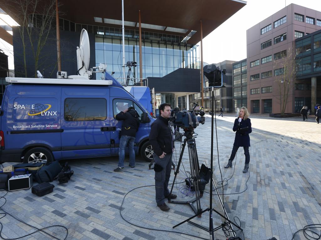 moord op prostituee groningen