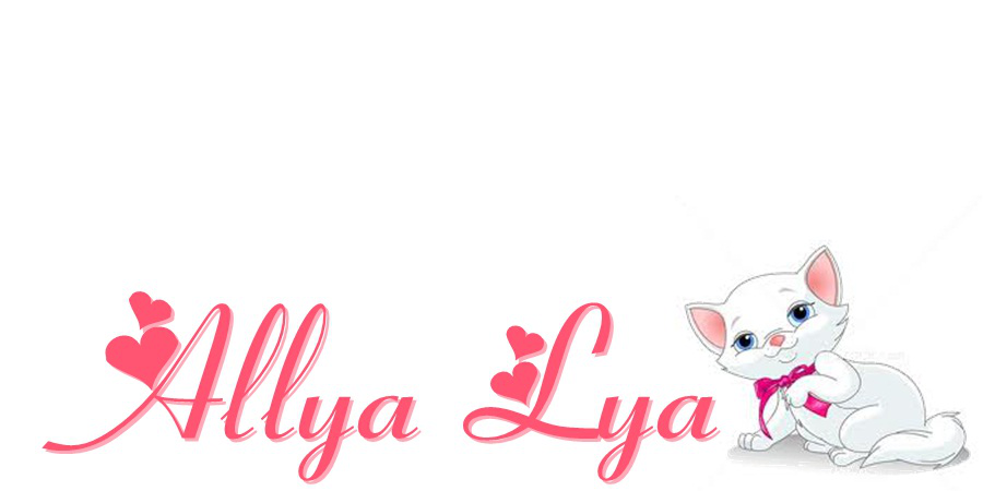 Allya Lya