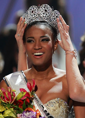 miss universo 2011 miss universo 2011