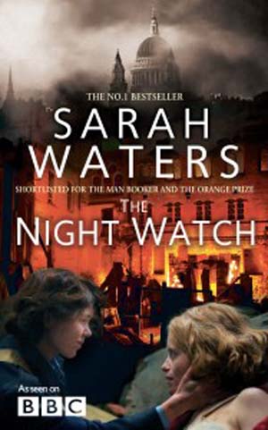 The Night Watch