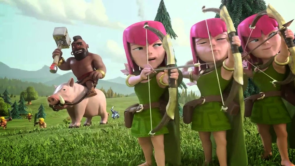 farming strategy clash of clans farming strategy clash of clans