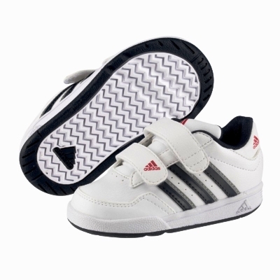 Adidas copii, marimi disponibile: 19 - 27