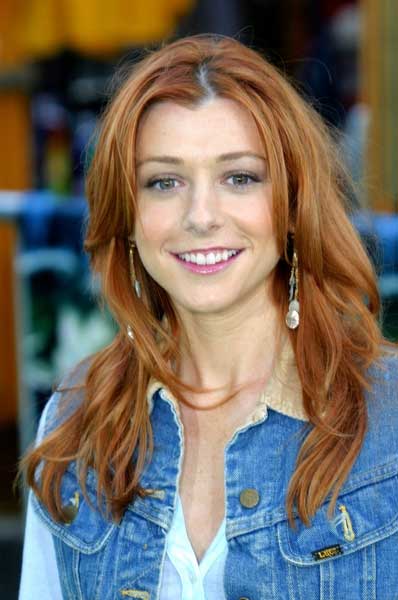 alyson_hannigan.jpg