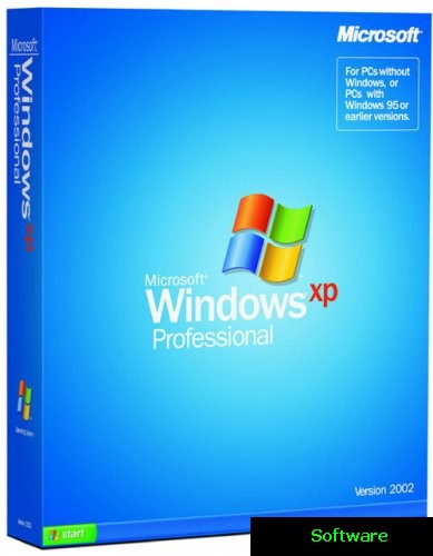 belarc advisor current profile windows xp professional