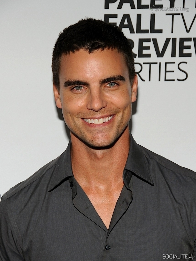 colin egglesfield birthday rainbow colored south happy birthday colin egglesfield 39 colin egglesfield birthday rainbow colored south happy birthday colin egglesfield 39