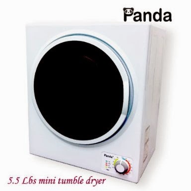 portable washer dryer portable washer dryer