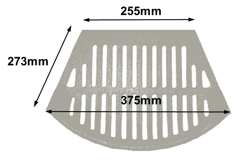 MEDIAN Don Steward mathematics teaching grate question