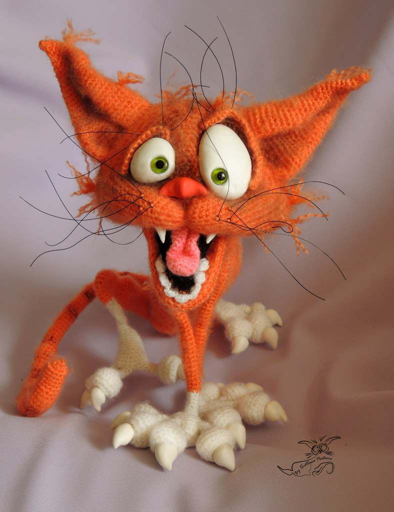 63