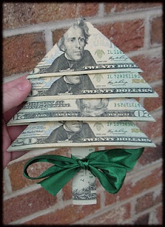Spanish Lesson: gift