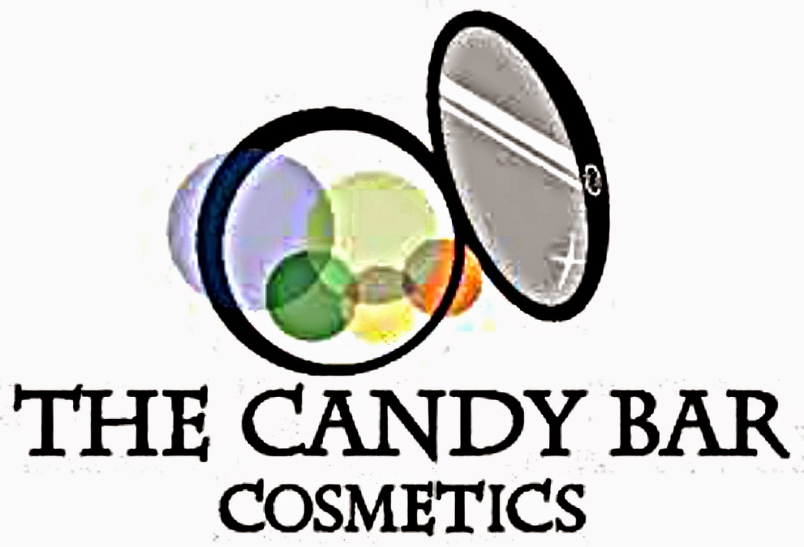 Shop My Store CandyBarCosmetics.com