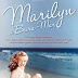 "Marylin à Beira-Mar" de Vicente Alves do Ó