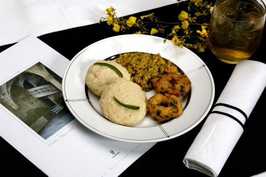 Proomic: south indian food new york proomic: South Indian Food New York