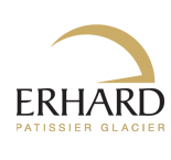 Patissier glacier Erhard