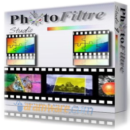PhotoFiltre Studio 10.7.3 PhotoFiltreStudioX%5