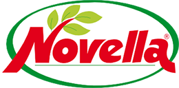 Novella Conserve Alimentari
