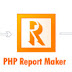PHP Report Maker v6.0.0 Incl License Key Free Download