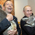 Los koalas, gran atracción en la Cumbre del G20