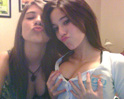 http://3.bp.blogspot.com/-LhIsbTpPXco/TmaY0GVKJ2I/AAAAAAAABfo/rdZbh_35Csw/s1600/Copy%2Bof%2Bmemory%2Blane_0024.jpg
