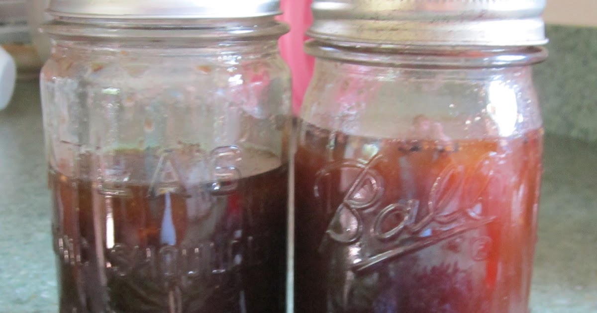 Deep Creek Lavender Farm Perfect Salad Dressing for Fresh Summer Greens