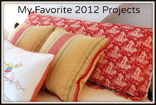 my+favorite+2012+projects+logo.jpg