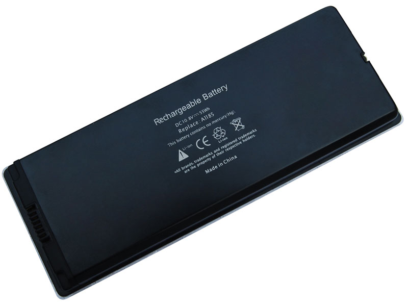 battery backup for computer replacement battery battery backup for computer replacement battery