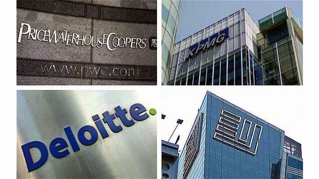 Daftar Kantor Akuntan Publik Yogyakarta Bahasa Indonesia Contoh Soal Dan Latihan Penjelasan