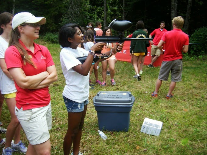 paintball in lake placid, new york paintball in lake placid, new york