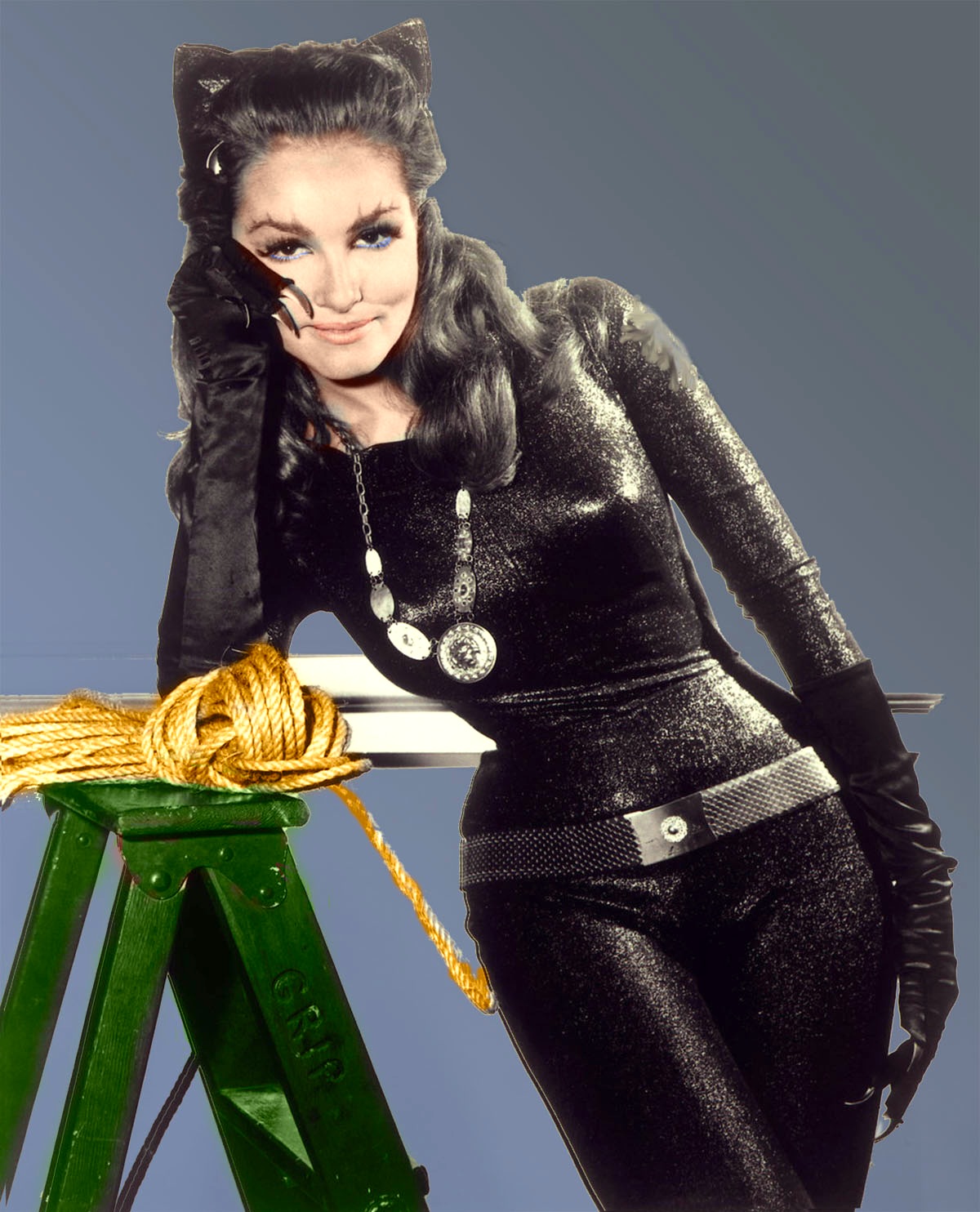 actress julie newman list of my top 5 quot old school quot actresses actress julie newman list of my top 5 quot old school quot actresses