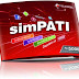 Paket Internet Simpati