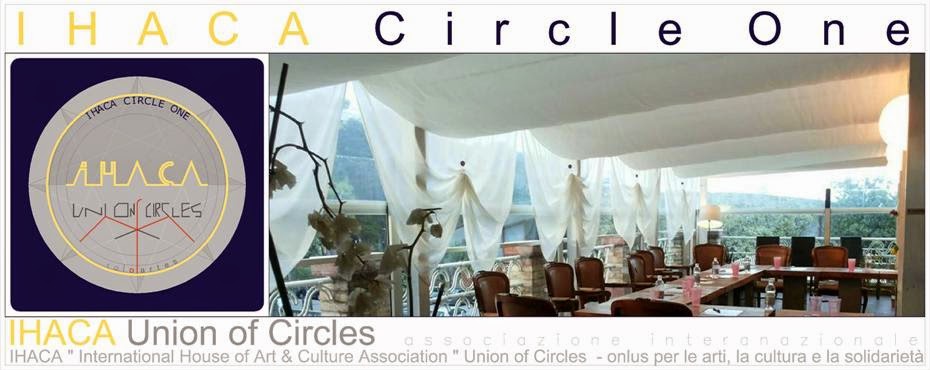 IHACA Circle One