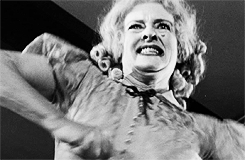 Bette Davis Topless. Leaked Bette Davis Topless. Leaked