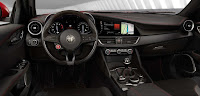 ALFA-ROMEO-GIULIA-53.jpg