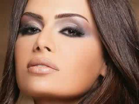 Best arabic makeup tips - Makeup arabic Designer