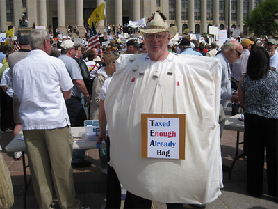 teabagger1.jpg