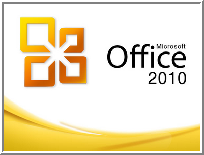 Microsoft Office Suite Free 2010
