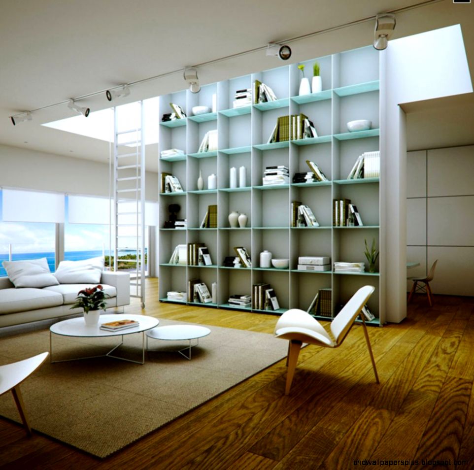 Design Your Home Interior Home Design And Home Gallery Design Your Home Interior Home Design And Home Gallery