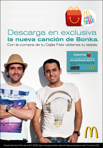 descargar la cancion de bonka el problemon descargar la cancion de bonka el problemon