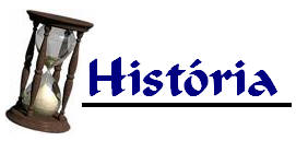 Thalles- Aulas De História 3º Ano