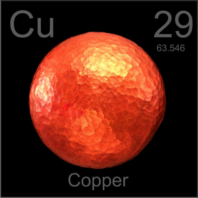 ca element heavy metal ca element heavy metal