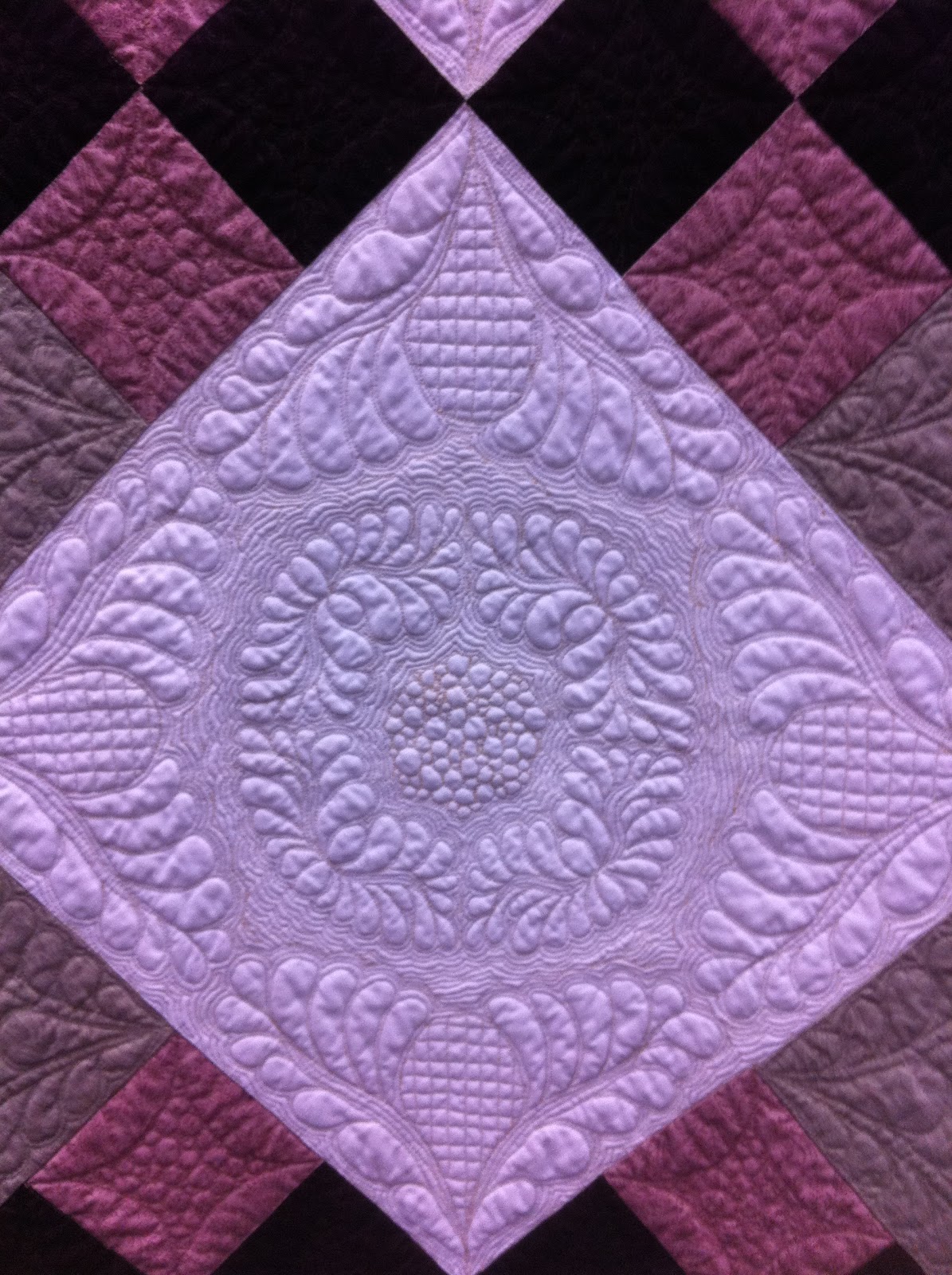 Perth Quilt and Craft Show