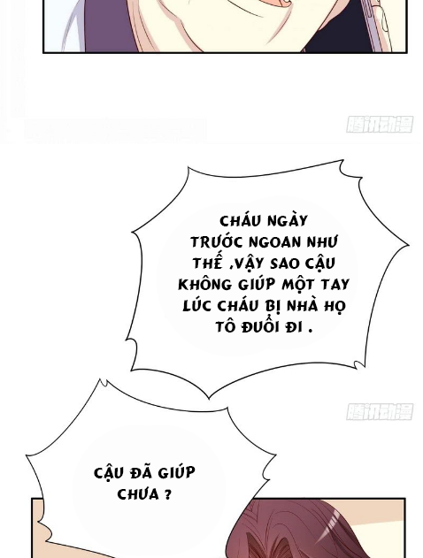 101 Phương Pháp Của Tổng Tài Chap 9 - Next Chap 10