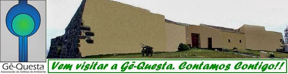 Gê-Questa