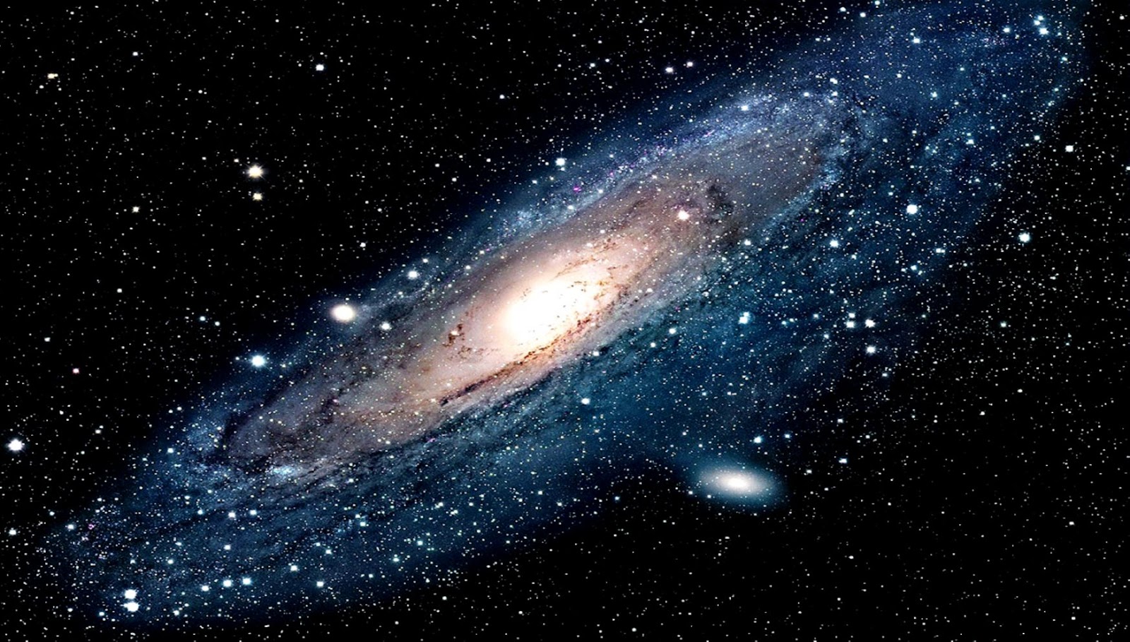 NASA Real Space Wallpapers 1080P NASA Real Space Wallpapers 1080P